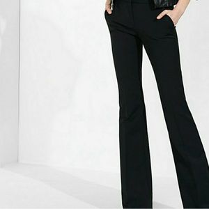 Express Pants Size 2 Short (2)